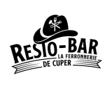 https://www.logocontest.com/public/logoimage/1683257126RESTO BAR LA FERRONNERIE DE CUPER3.png